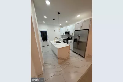 5908 Christian Street, Philadelphia, PA 19143 - Photo 10