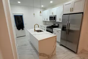 5908 Christian St, Philadelphia, PA 19143 - Photo 10