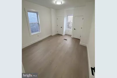 5908 Christian Street, Philadelphia, PA 19143 - Photo 34