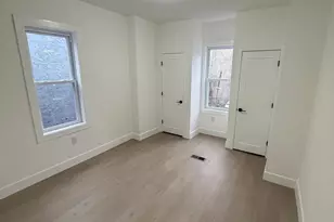 5908 Christian St, Philadelphia, PA 19143 - Photo 34