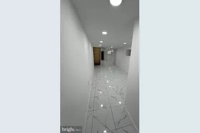 5908 Christian Street, Philadelphia, PA 19143 - Photo 40