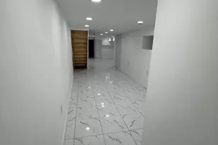 5908 Christian St, Philadelphia, PA 19143 - Photo 40