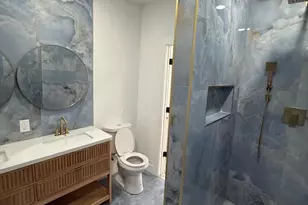 5908 Christian St, Philadelphia, PA 19143 - Photo 28