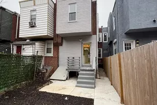 5908 Christian St, Philadelphia, PA 19143 - Photo 16