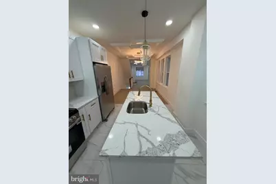 5908 Christian Street, Philadelphia, PA 19143 - Photo 12