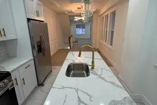 5908 Christian St, Philadelphia, PA 19143 - Photo 12