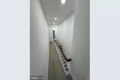 5908 Christian Street, Philadelphia, PA 19143 - Photo 30