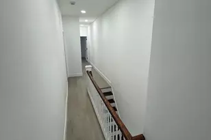 5908 Christian St, Philadelphia, PA 19143 - Photo 30