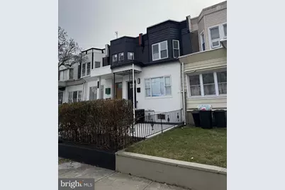 5908 Christian Street, Philadelphia, PA 19143 - Photo 1