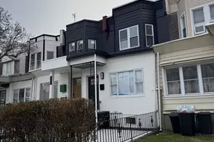 5908 Christian St, Philadelphia, PA 19143 - Photo 1