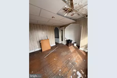 6726 Wyncote Avenue, Philadelphia, PA 19138 - Photo 18