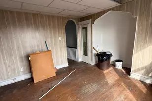 6726 Wyncote Ave, Philadelphia, PA 19138 - Photo 18