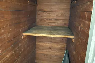 6726 Wyncote Ave, Philadelphia, PA 19138 - Photo 4