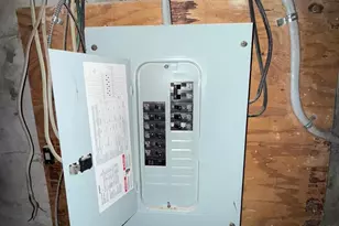 6726 Wyncote Ave, Philadelphia, PA 19138 - Photo 34