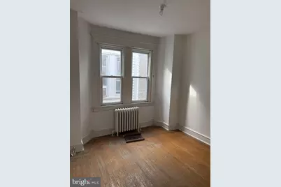 6726 Wyncote Avenue, Philadelphia, PA 19138 - Photo 8