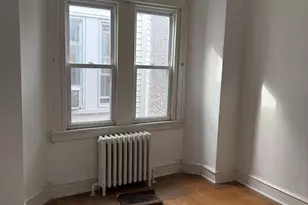 6726 Wyncote Ave, Philadelphia, PA 19138 - Photo 8