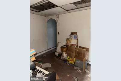 6726 Wyncote Avenue, Philadelphia, PA 19138 - Photo 26