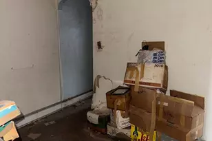 6726 Wyncote Ave, Philadelphia, PA 19138 - Photo 26