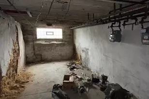 6726 Wyncote Ave, Philadelphia, PA 19138 - Photo 28