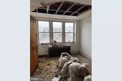 6726 Wyncote Avenue, Philadelphia, PA 19138 - Photo 20