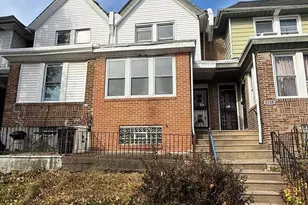 6726 Wyncote Ave, Philadelphia, PA 19138 - Photo 2