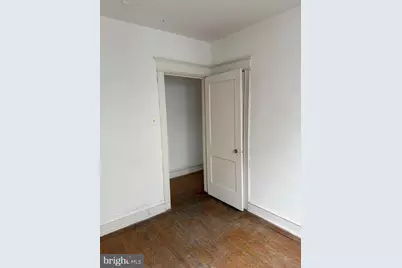 6726 Wyncote Avenue, Philadelphia, PA 19138 - Photo 12