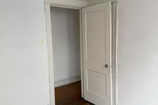 6726 Wyncote Ave, Philadelphia, PA 19138 - Photo 12