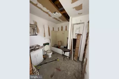 6726 Wyncote Avenue, Philadelphia, PA 19138 - Photo 22