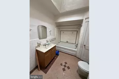 6726 Wyncote Avenue, Philadelphia, PA 19138 - Photo 14