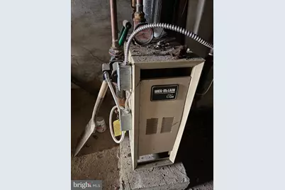 6726 Wyncote Avenue, Philadelphia, PA 19138 - Photo 32