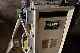 6726 Wyncote Ave, Philadelphia, PA 19138 - Photo 32