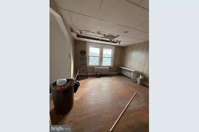 6726 Wyncote Avenue, Philadelphia, PA 19138 - Photo 16