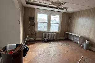 6726 Wyncote Ave, Philadelphia, PA 19138 - Photo 16