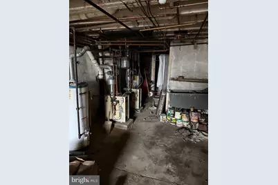 6726 Wyncote Avenue, Philadelphia, PA 19138 - Photo 30