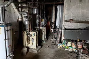 6726 Wyncote Ave, Philadelphia, PA 19138 - Photo 30