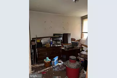 6726 Wyncote Avenue, Philadelphia, PA 19138 - Photo 24