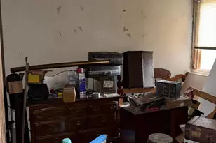 6726 Wyncote Ave, Philadelphia, PA 19138 - Photo 24