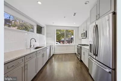 1022 S 2nd Street #7, Philadelphia, PA 19147 - Photo 16