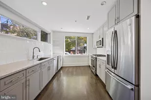 1022 S 2nd St, Philadelphia, PA 19147 - Photo 16
