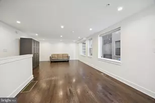 1022 S 2nd St, Philadelphia, PA 19147 - Photo 6