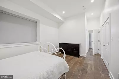 1022 S 2nd Street #7, Philadelphia, PA 19147 - Photo 18