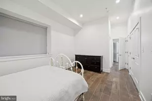 1022 S 2nd St, Philadelphia, PA 19147 - Photo 18