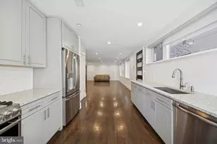 1022 S 2nd St, Philadelphia, PA 19147 - Photo 12
