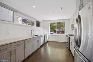 1022 S 2nd St, Philadelphia, PA 19147 - Photo 14
