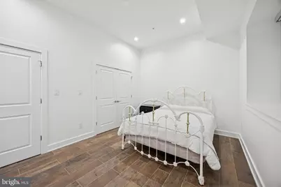 1022 S 2nd Street #7, Philadelphia, PA 19147 - Photo 16