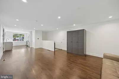 1022 S 2nd Street #7, Philadelphia, PA 19147 - Photo 12