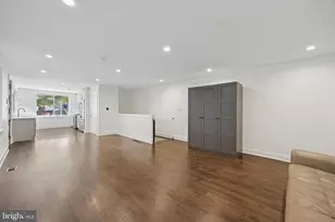 1022 S 2nd St, Philadelphia, PA 19147 - Photo 12