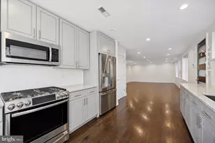 1022 S 2nd St, Philadelphia, PA 19147 - Photo 12