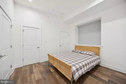 1022 S 2nd Street #7, Philadelphia, PA 19147 - Photo 20