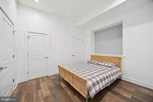 1022 S 2nd St, Philadelphia, PA 19147 - Photo 20